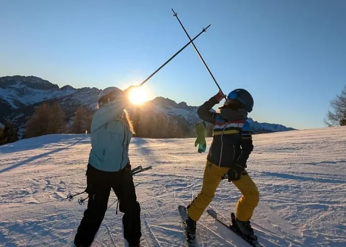 Blue Sky Mit Gemeinschaftsbadezimmer 실리안